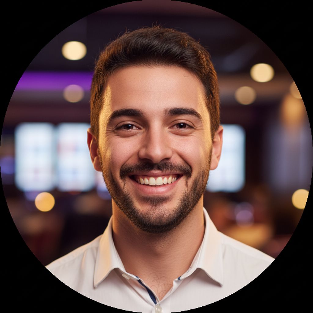 Fruit Cocktail Slot – Refresh Your Wins!
