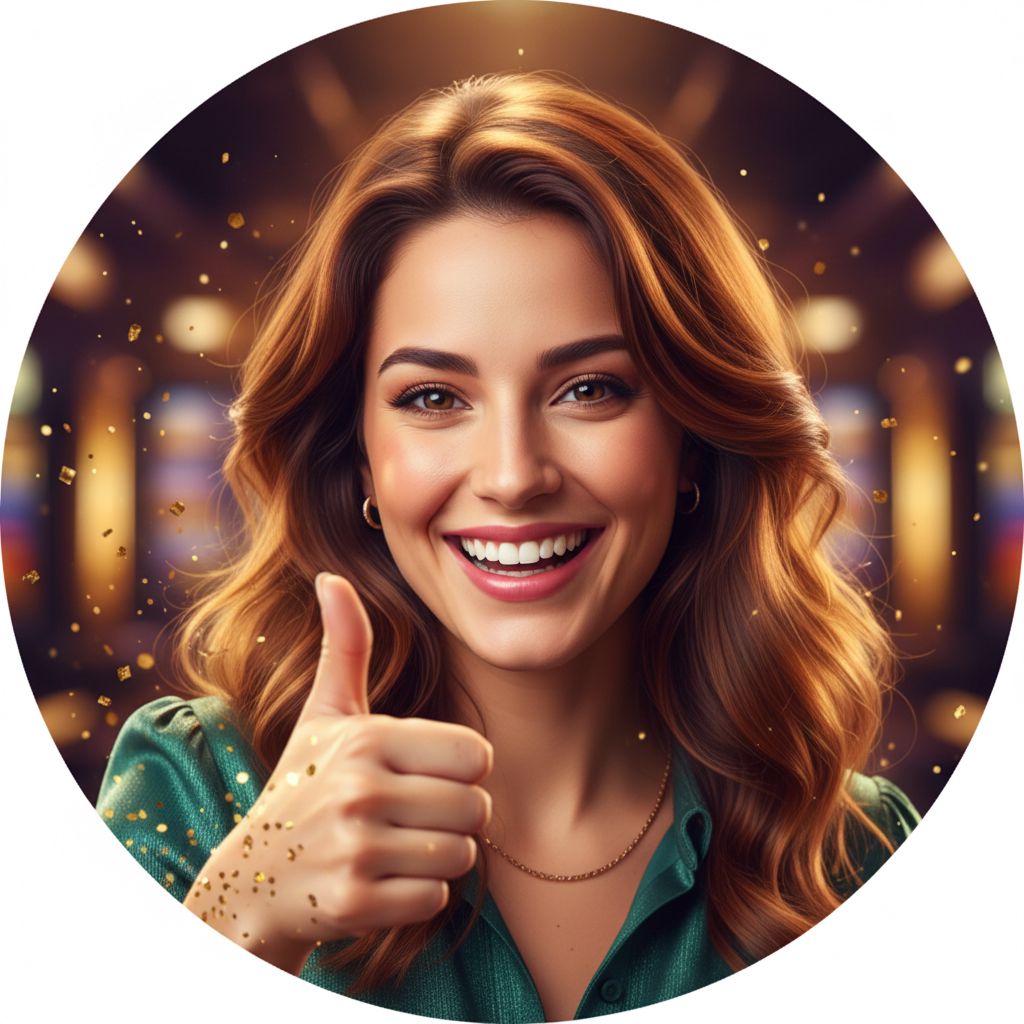 Fruit Cocktail Slot – Refresh Your Wins!