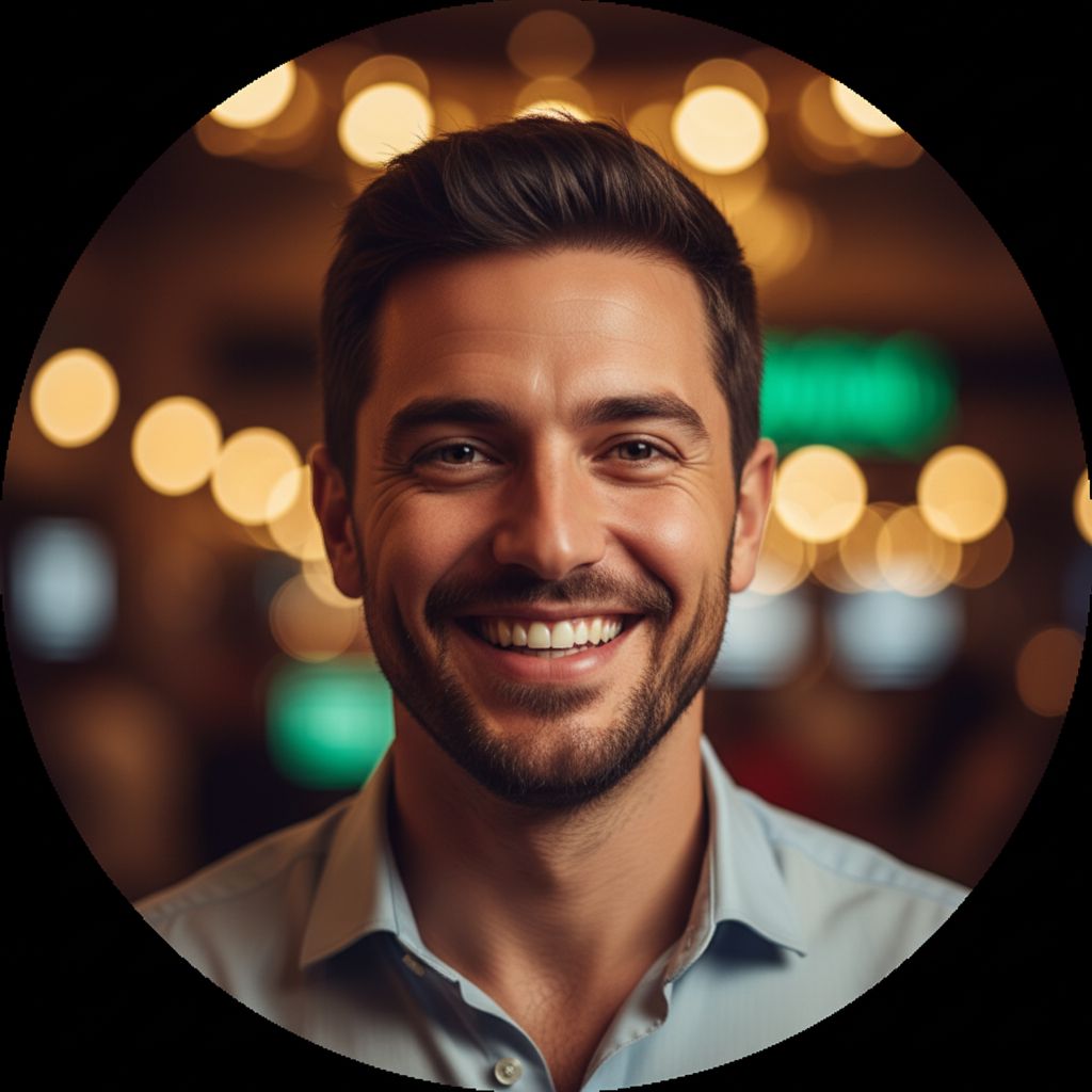 Fruit Cocktail Slot – Refresh Your Wins!