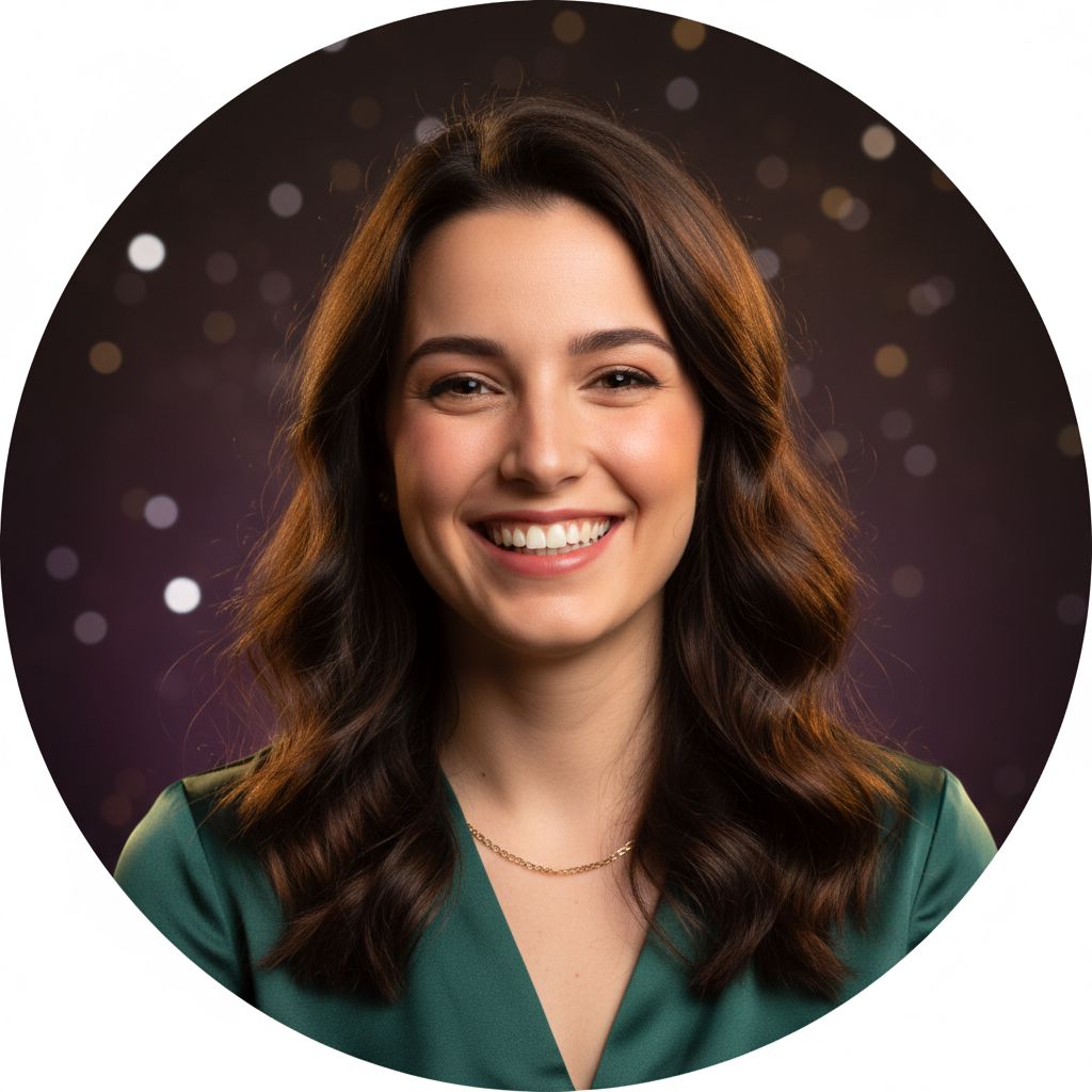 Fruit Cocktail Slot – Refresh Your Wins!