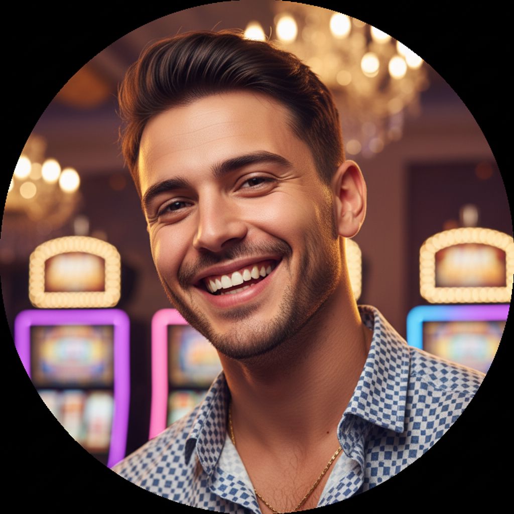Fruit Cocktail Slot – Refresh Your Wins!