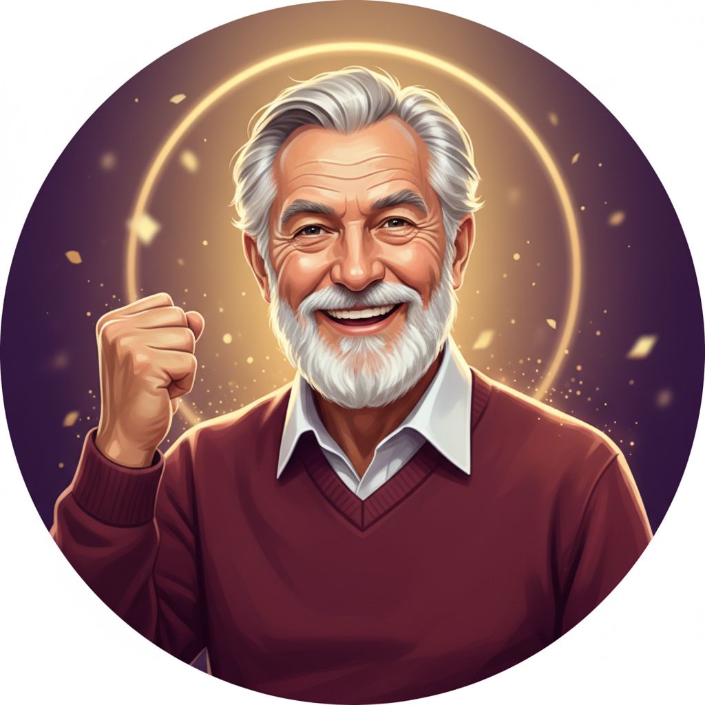 Fruit Cocktail Slot – Refresh Your Wins!